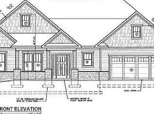 4405 Maple Leaf Ct SW, Roanoke, VA 24018