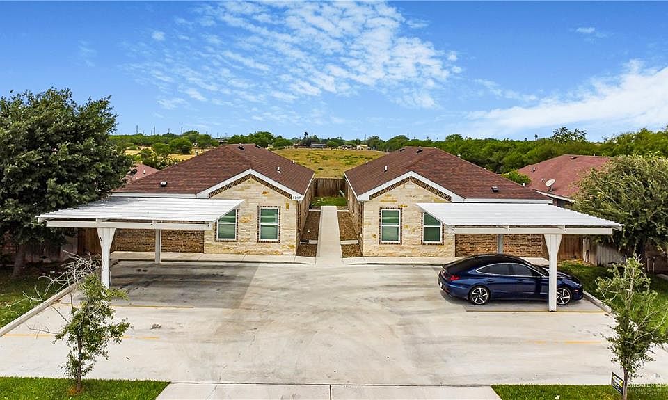 1st image of 3206 Luz Divina St APT 4