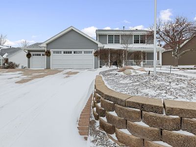 3744 N Trainer Rd, Rockford, IL, 61114