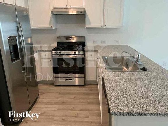 5th image of 10236 Ickham Mill Ct