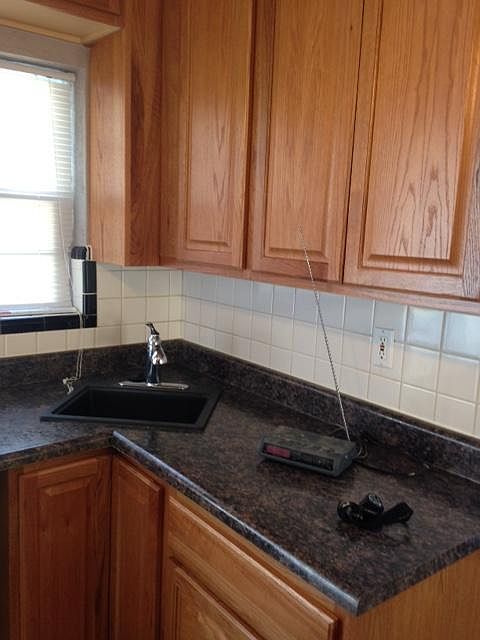 2nd image of 7533 Norwalk Ln
