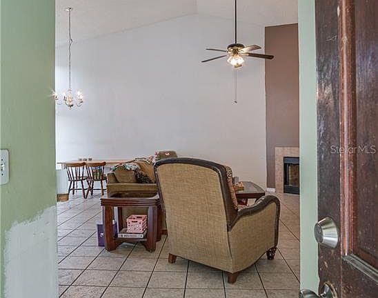 4th image of 7959 Sagebrush Pl