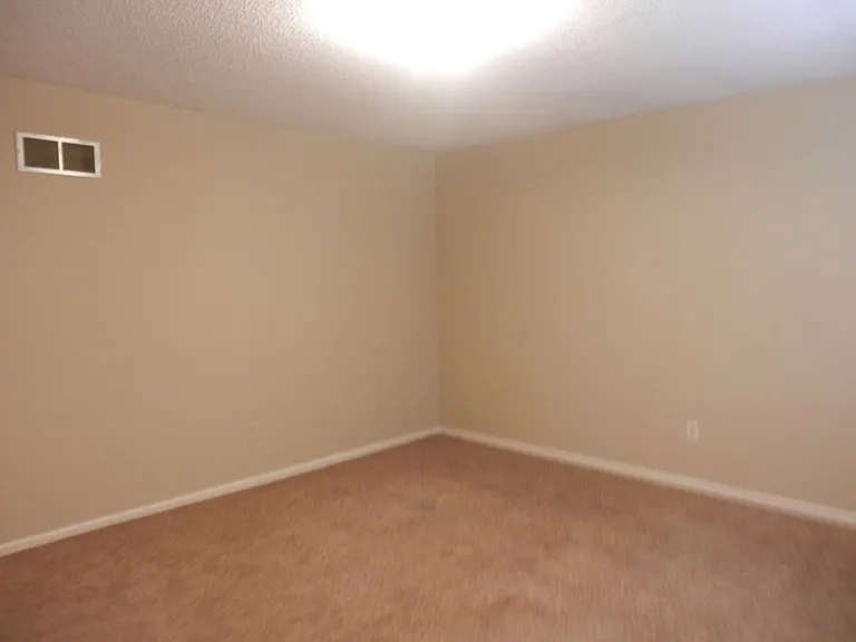 4820 E Schooner Rd #A — Photo 22