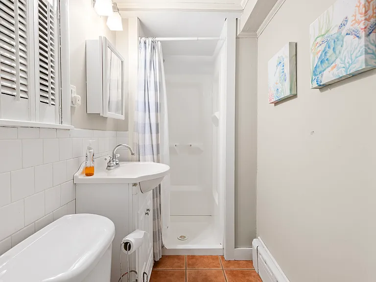 132 Ruggles Ave — Photo 25