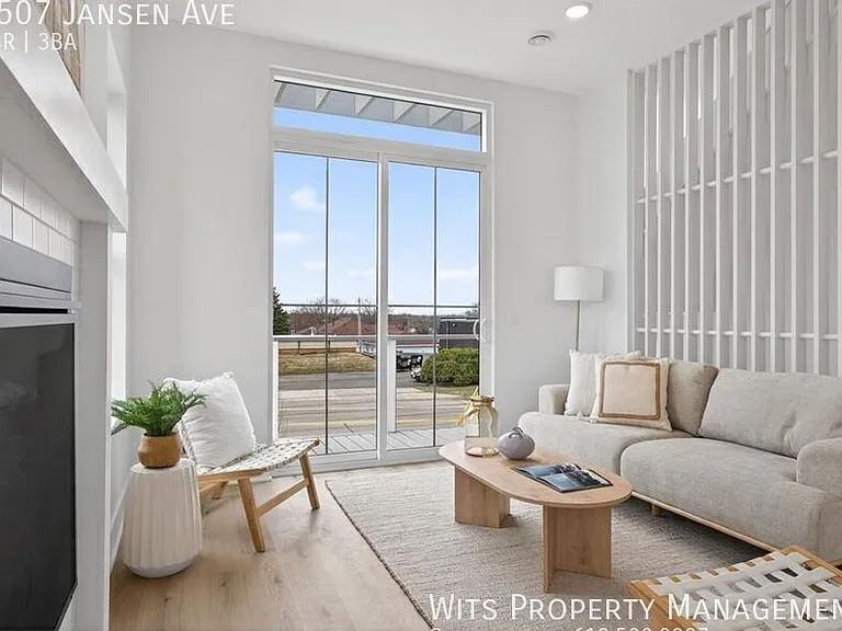 2507 Jansen Ave — Photo 29