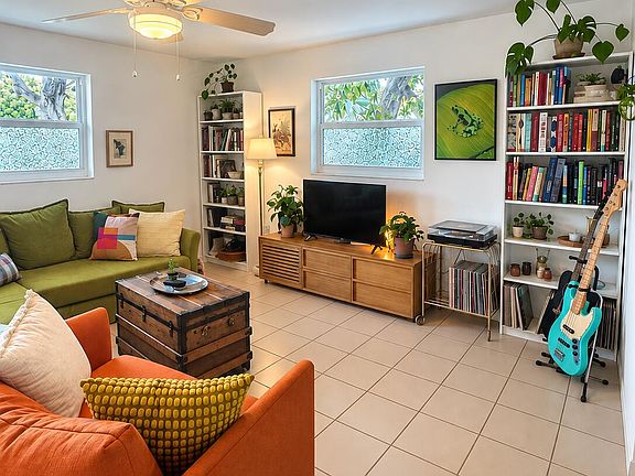 2nd image of 41 Florida Dr #0