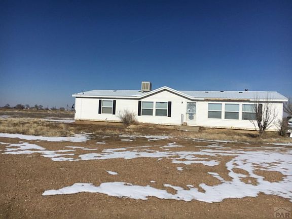 2nd image of 16772 County Road H