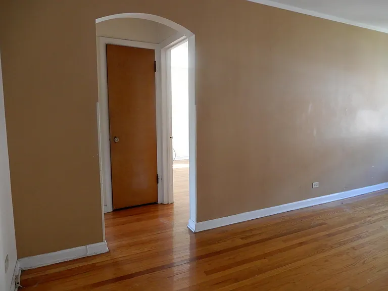 1526 N Harlem Ave #2W — Photo 18