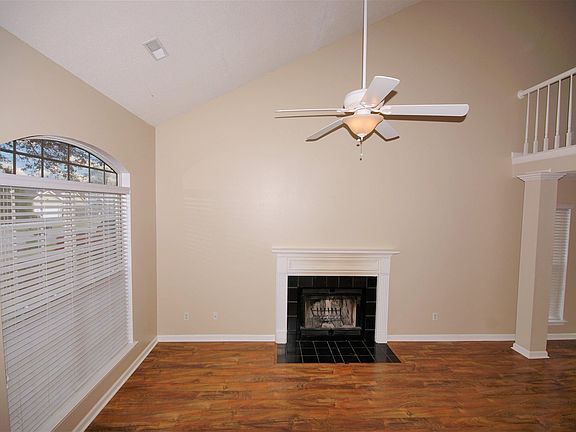 5th image of 223 River Oaks Dr NW