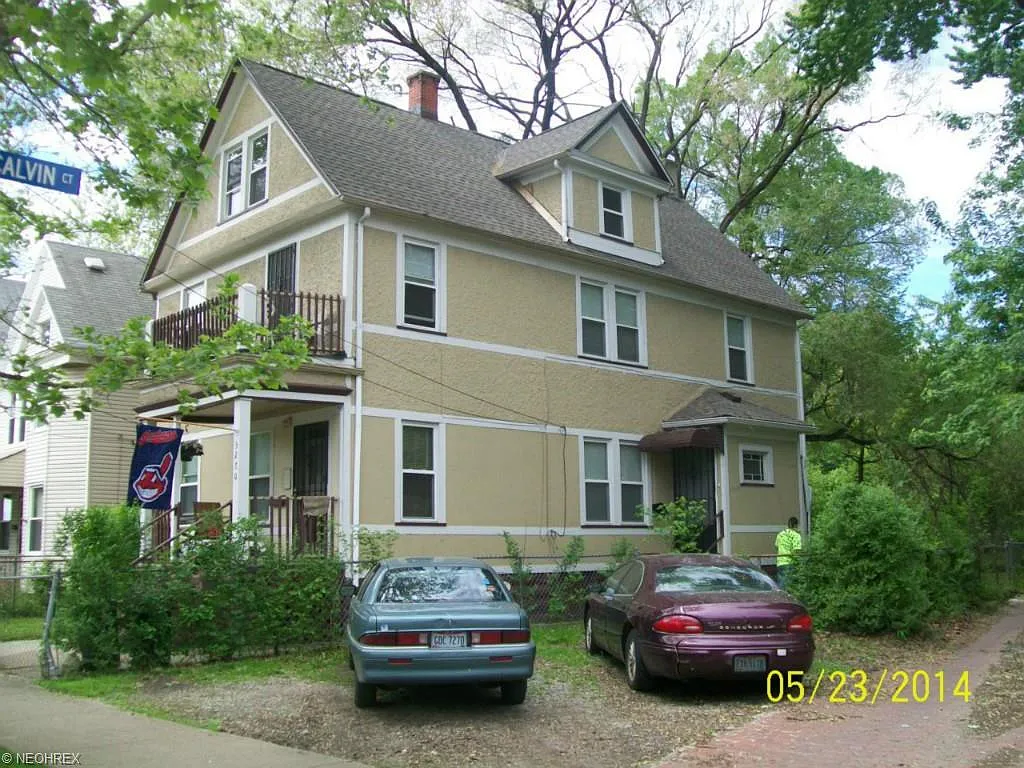 3270 W 17th St photo 1