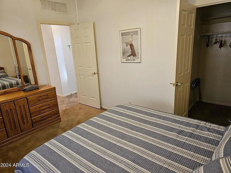 25111 S Golfview Dr — Photo 27