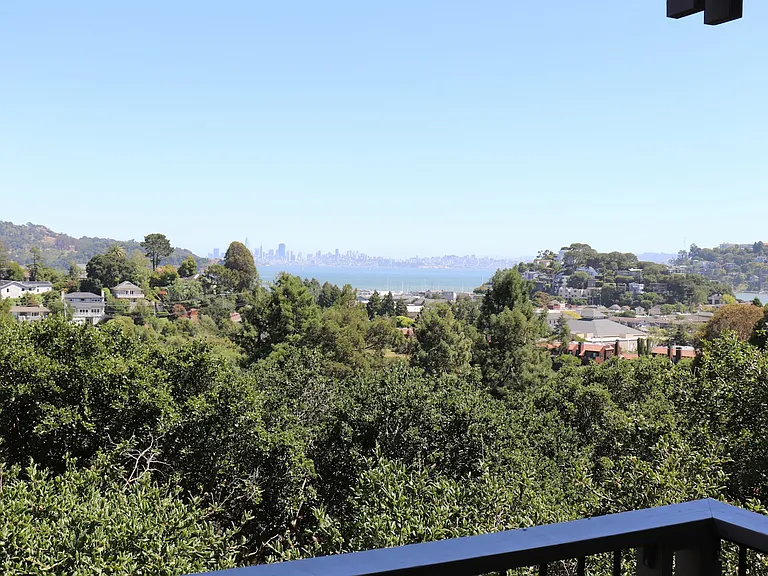 40 Harbor Oak Dr #14 — Photo 1