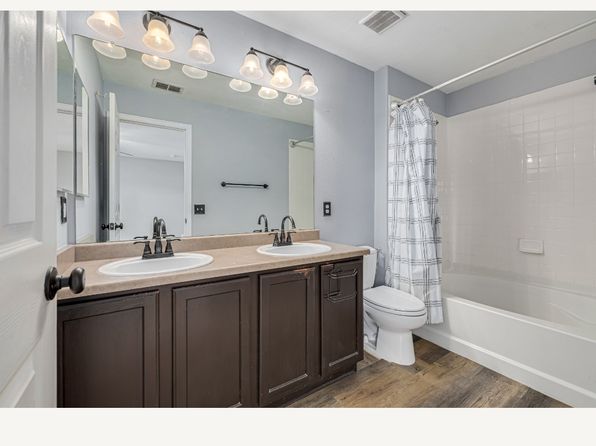 (undisclosed Address)