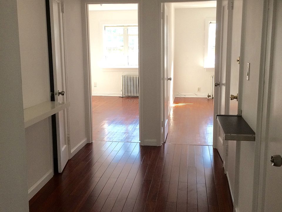 1st image of 2119 80th St #3