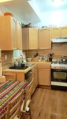 Rented by PennApts | media 32