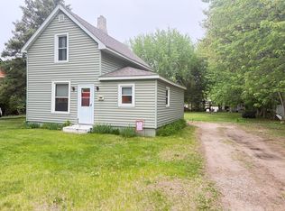 309 E 3rd St, Monticello, MN 55362