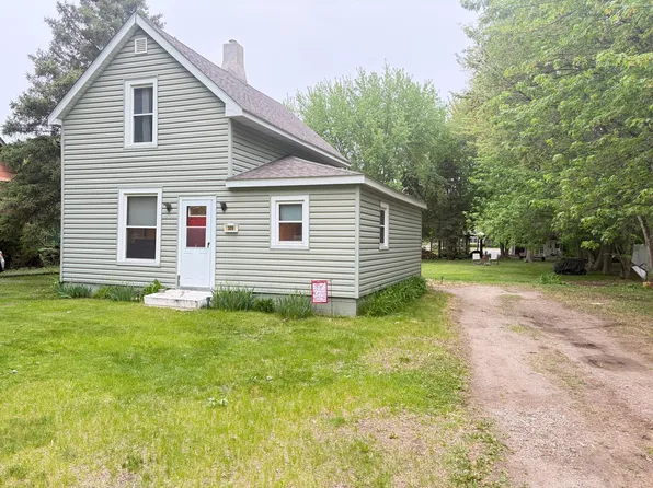 309 E 3rd St, Monticello, MN 55362