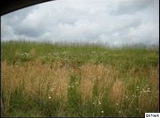 0 Hills Gate Cir LOT 56, Sevierville, TN 37876