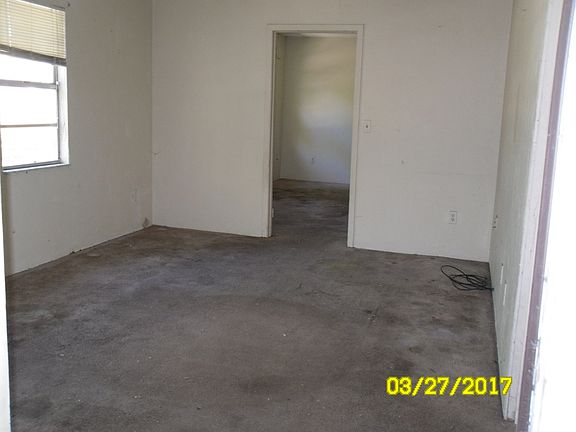 3rd image of 1319 Enterprise Ave