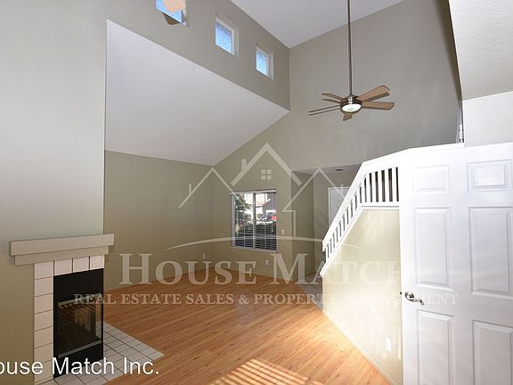 4th image of 44610 Johnston Dr