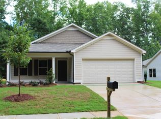15 Fernhill Ct #56, Covington, GA 30014