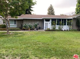 304 Avenida Sevilla UNIT C, Laguna Woods, CA 92637