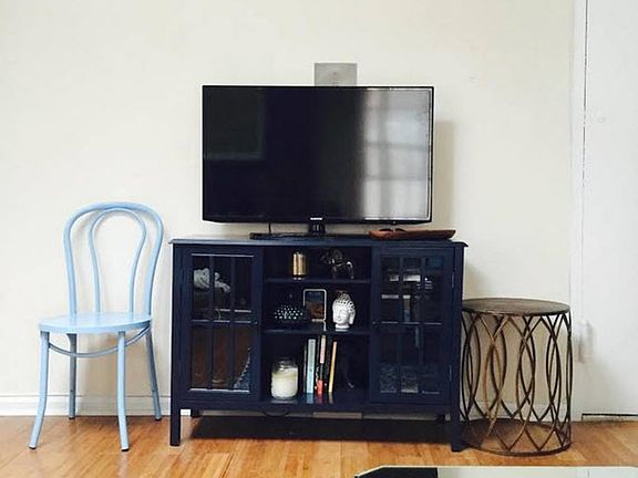 5th image of 130 E 29th St APT 10