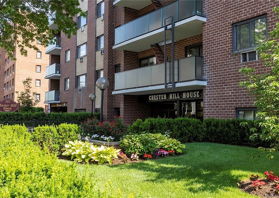 1st image of 395 Westchester Ave APT Lgg