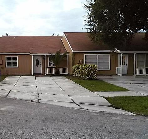 1st image of 4748 NW 6th Ave
