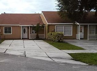 4748 NW 6th Ave, Pompano Beach, FL 33064