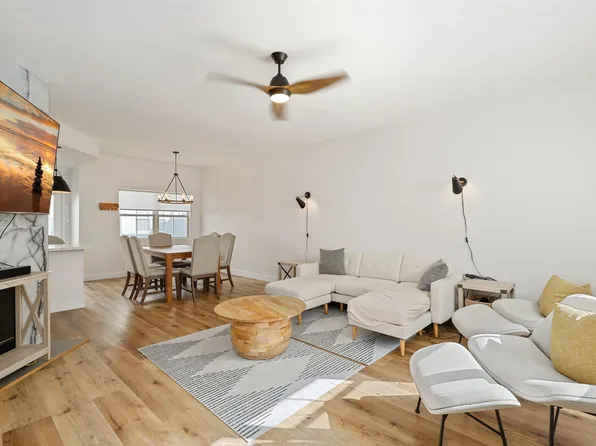 10060 Scripps Vista Way Unit 33, San Diego, CA 92131
