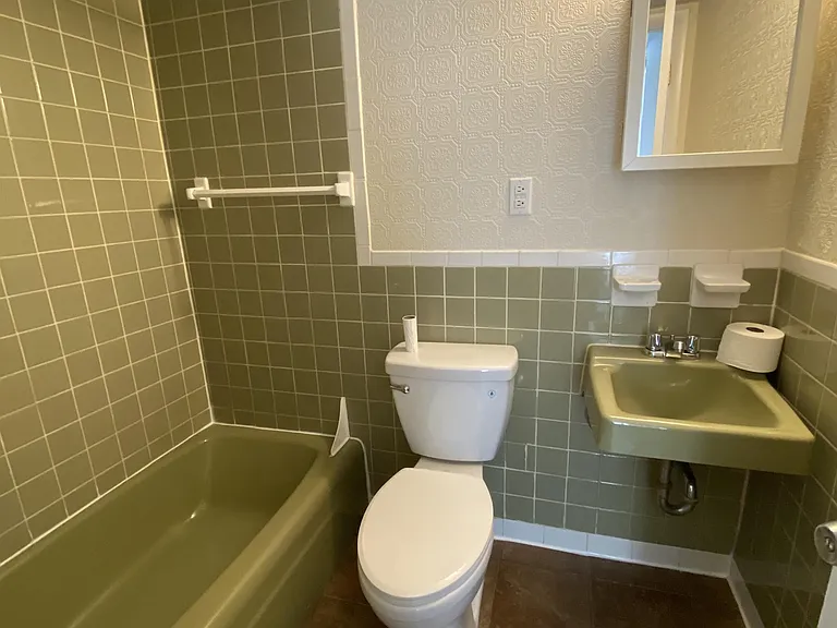 526 Rhodwin Ave — Photo 12