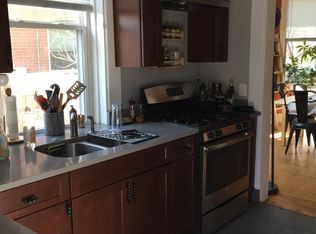 1444 Milwaukee St APT 1, Denver, CO 80206