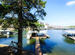 189 Wa Ha Ma Ct, Camdenton, MO 65020
