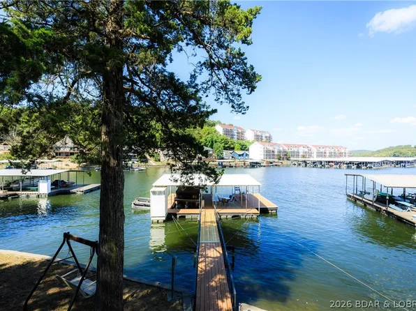 189 Wa Ha Ma Ct, Camdenton, MO 65020