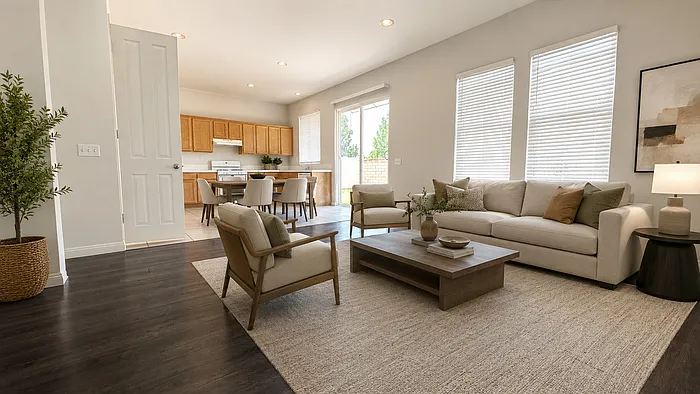 1757 Carrie Way — Photo 3