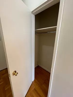 5th image of 243 E 81st St #7BB