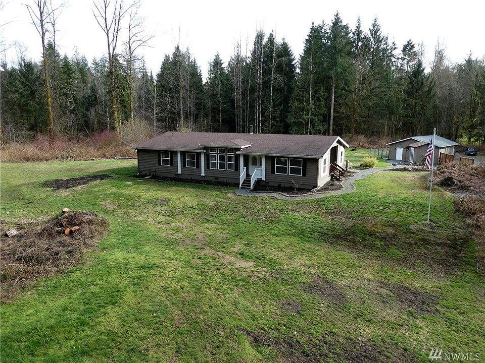 1st image of 4605 199th Ave SE