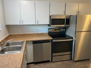 3734 S Redmaple Rd, Salt Lake City, UT 84106