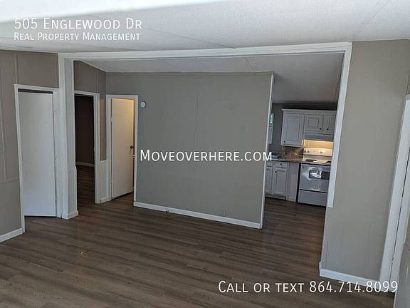2nd image of 505 Englewood Dr