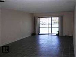4th image of 7930 Sun Island Dr S APT 109