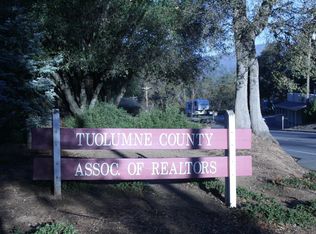 14195 Tuolumne Rd, Sonora, CA 95370