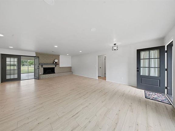5th image of 7704 Rumsey Rd