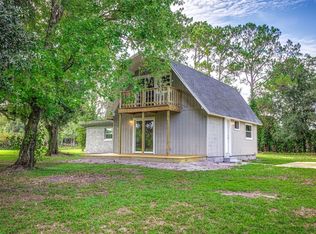 125 N Debbie Dr, Avon Park, FL 33825