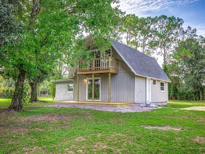 125 N Debbie Dr, Avon Park, FL, 33825