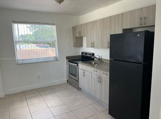 4245 NW 24th Ave UNIT 2, Miami, FL 33142