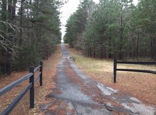 E Colonial Dr, Macon, GA 31211