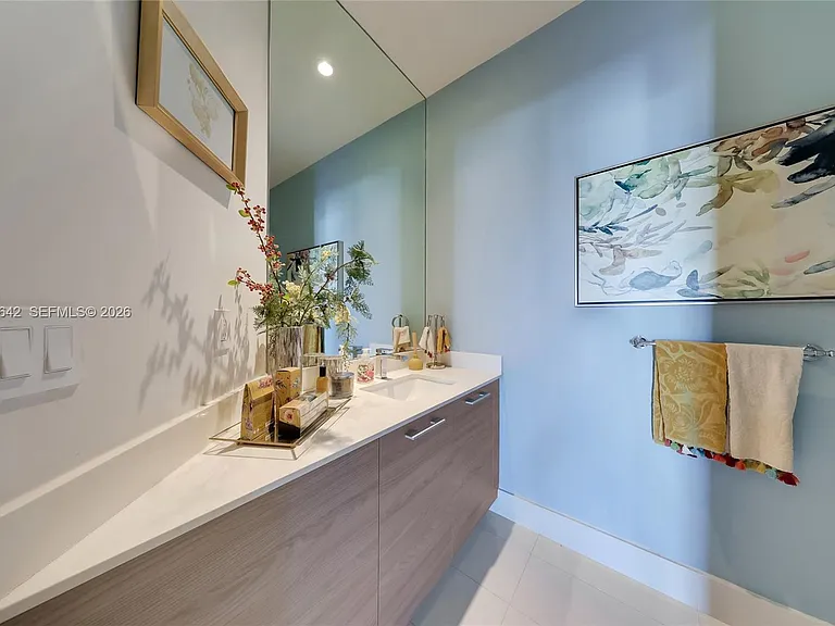 1300 S Miami Ave #5110 — Photo 9