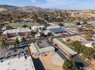2432 Spring St, Paso Robles, CA 93446