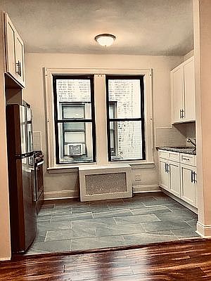 3rd image of 31-51 33rd St #3F